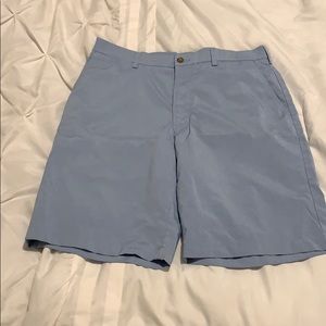 Men’s Short